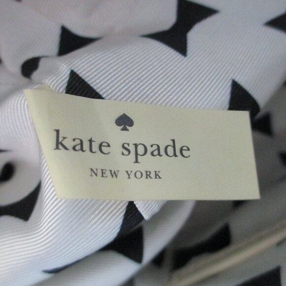 KATE SPADE CATHERINE STREET "PIPPA" SATCHEL🌷 - Picture 12 of 16